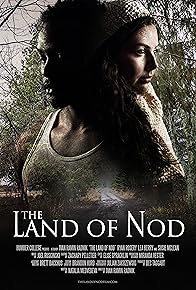 Primary photo for The Land of Nod