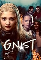 Gnist