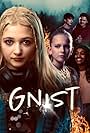 Gnist (2023)