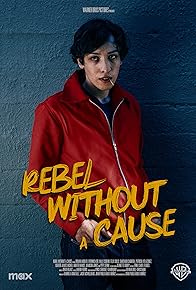 Primary photo for Rebel Without a Cause Primary photo for Rebel Without a Cause