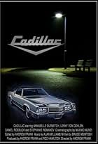 Cadillac