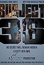 Subject 36 (2017)