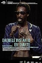 Daquele Instante em Diante (2011)