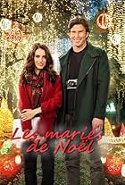 Les Mariés de Noël