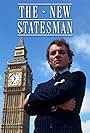 Rik Mayall in The New Statesman (1987)