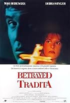 Betrayed - Tradita