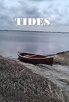 Tides