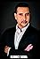Elioret Silva's primary photo