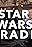 Star Wars Trade