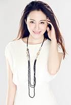 Mian Wang