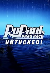 RuPaul's Drag Race: Untucked! (2009)