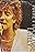 Rod Stewart: Have I Told You Lately, Unplugged
