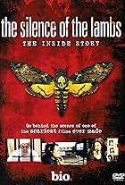 Inside Story: The Silence of the Lambs