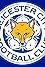 Leicester City F.C.'s primary photo