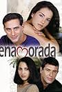 Enamorada (1999)