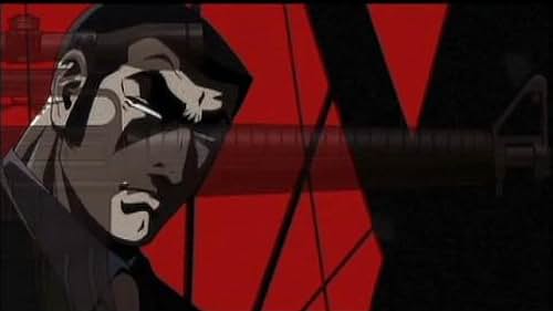 Golgo 13 : The Complete Collection