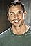 Ryan Phillips's primary photo
