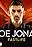 VEVO News: Joe Jonas - The Road to Fastlife