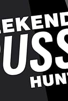 Weekend Pussy Hunt (2000)