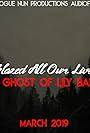 Blazed All Our Lives 2 - The Ghost of Lily Banks (2019)