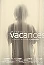 Vacances (2012)