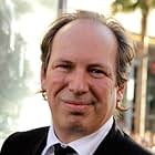 Hans Zimmer