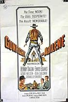 Gunfight in Abilene (1967) Poster