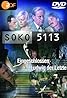 SOKO München (TV Series 1978–2020) Poster