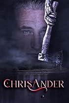 ChrisAnder