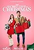 The Secret Gift of Christmas (TV Movie 2023) Poster