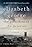 The Punishment She Deserves: A Lynley Novel