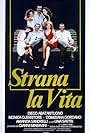 Strana la vita (1988)