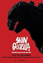 Shin Gojira