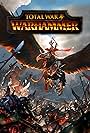 Total War: Warhammer (2016)