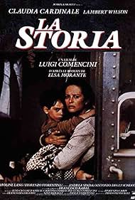 La Storia (1986)