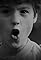 Za toboy's primary photo
