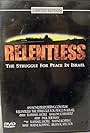 Relentless: Struggle for Peace in the Middle East (2003)