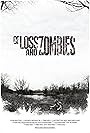 Of Loss and Zombies (2014)