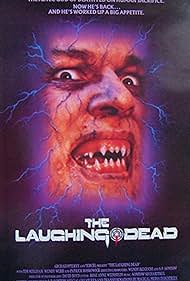 The Laughing Dead (1989)