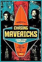 Chasing Mavericks - Sulla cresta dell'onda