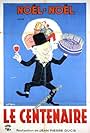 Le centenaire (1934)