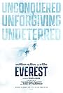 Jeffrey Archer in Everest