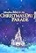 Disney Parks Magical Christmas Day Celebration's primary photo