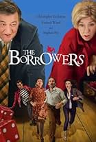 The Borrowers