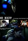 No Exit (2008)