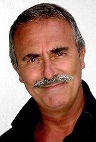 Primary photo for Gianluigi Crescenzi