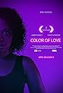 Color of Love (2018)