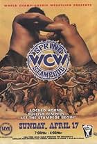 WCW Spring Stampede