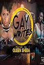 Gay Writes (2018)