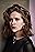 Clare Stenning's primary photo